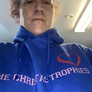 Meet your Posher, Dennell